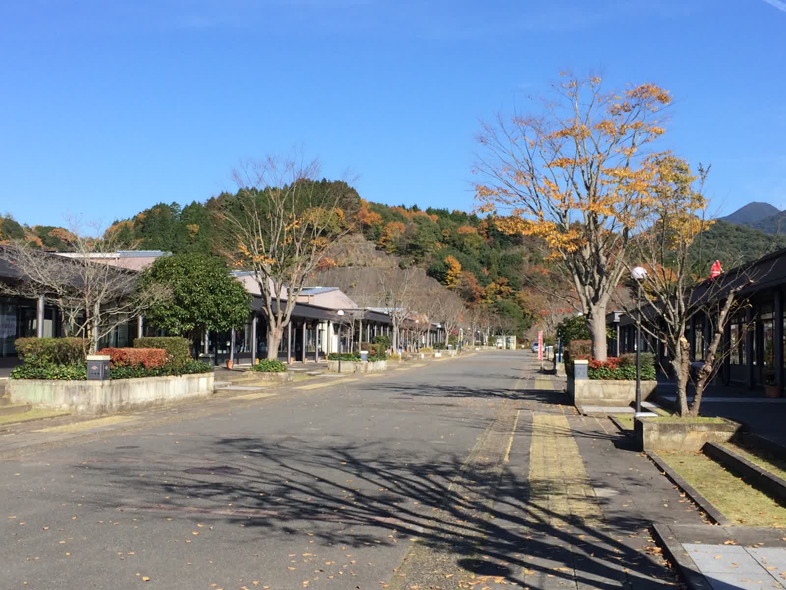 陶瓷器購物中心 Arita Será | 去趣 chicTrip