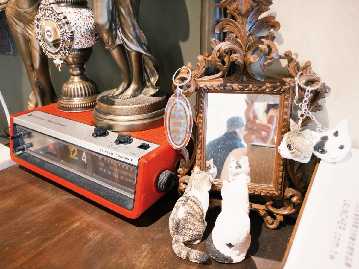 友時愛碧珠 | 去趣 chicTrip