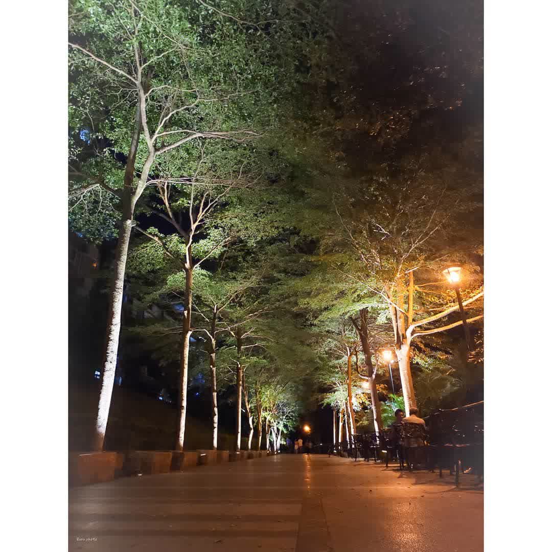 碧潭風景區 | 去趣 chicTrip