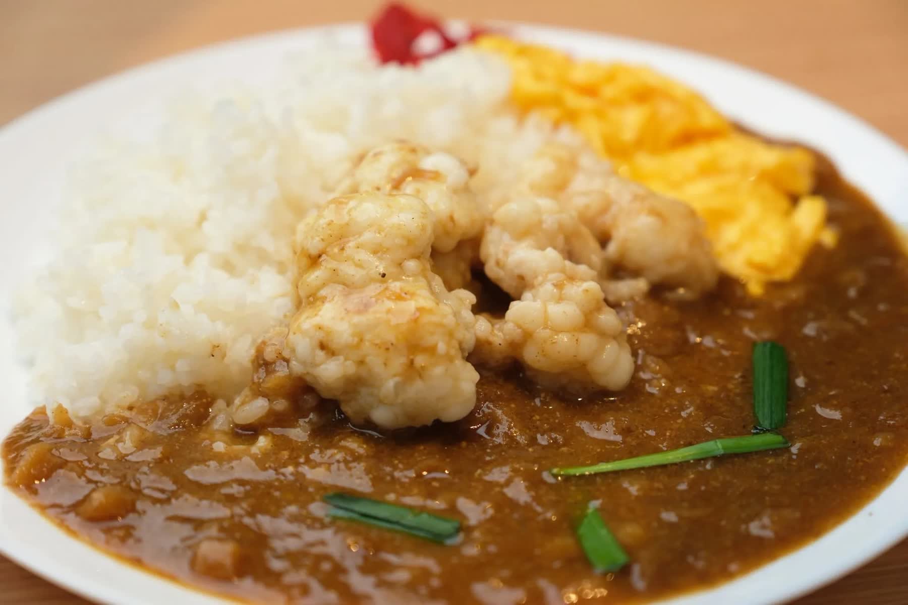 楽天地もつ鍋テーマパーク(博多もつ鍋 カフェ楽天地) | 去趣 chicTrip