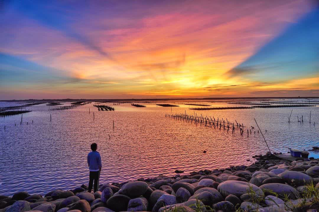 觀海樓 | 去趣 chicTrip