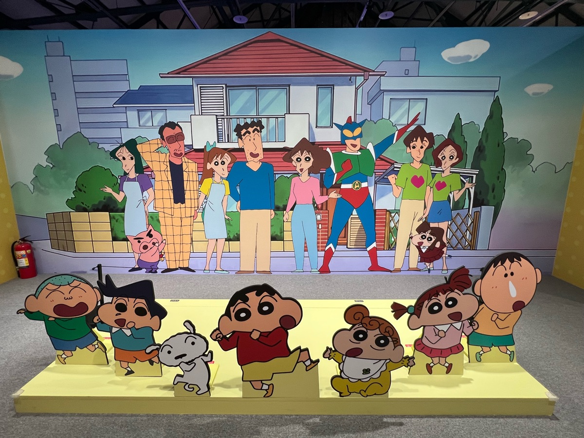 華山1914文化創意產業園區 | 去趣 chicTrip