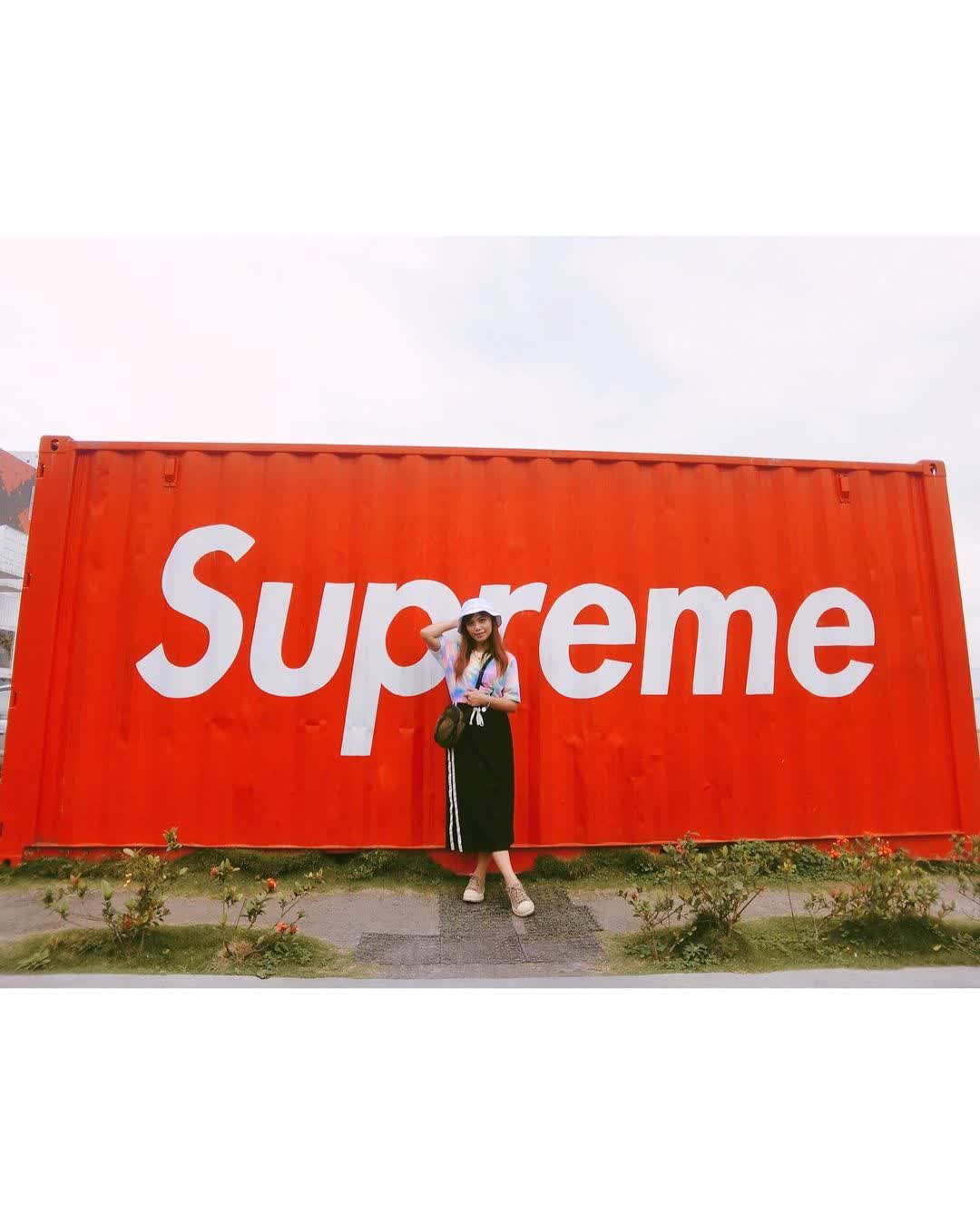 星巴克 洄瀾門市 | 去趣 chicTrip