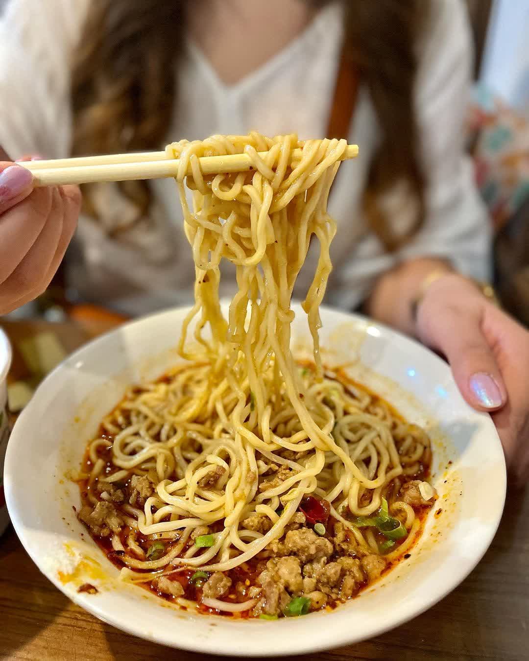 川渝小吃坊/美食/小吃/restaurants/takeout | 去趣 chicTrip