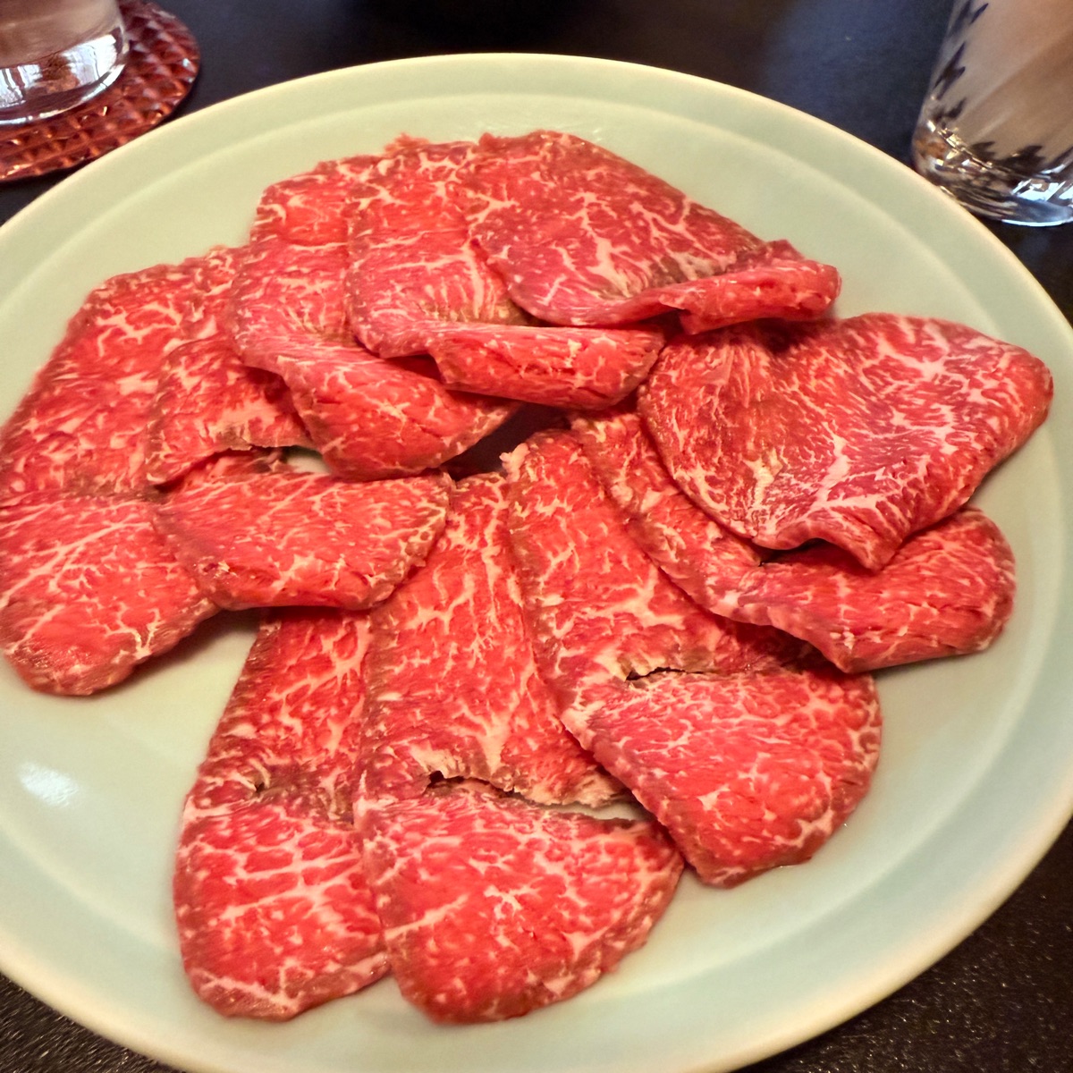 壽喜燒 阿さ利本店 | 去趣 chicTrip