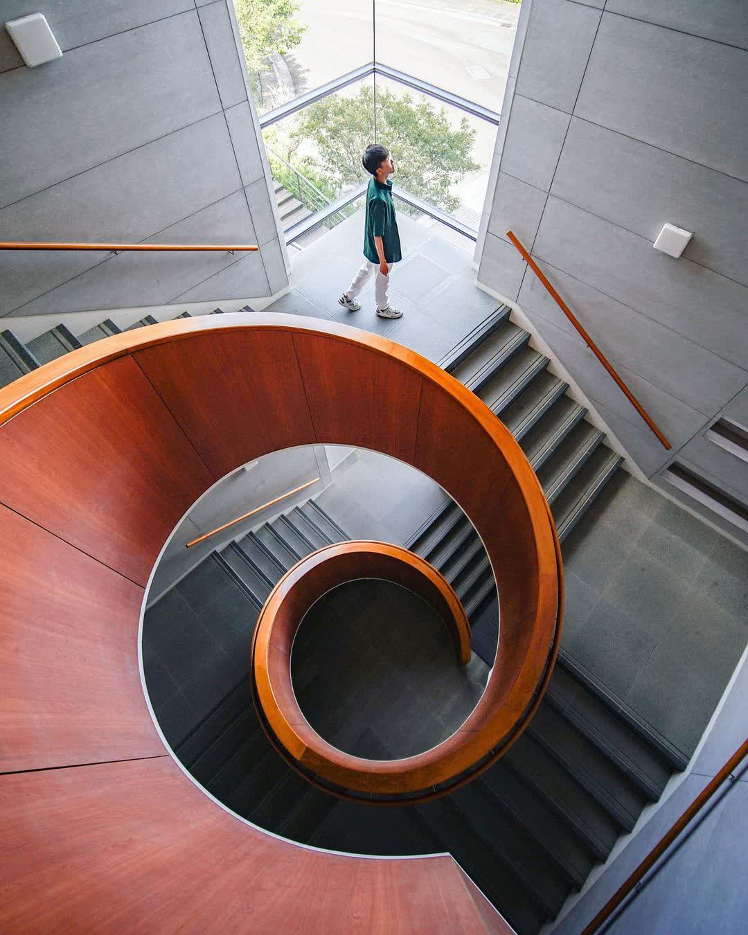 法鼓山世界佛教教育園區 | 去趣 chicTrip