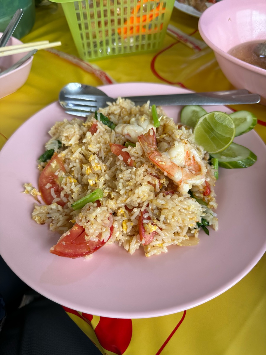 東春牛 | 去趣 chicTrip