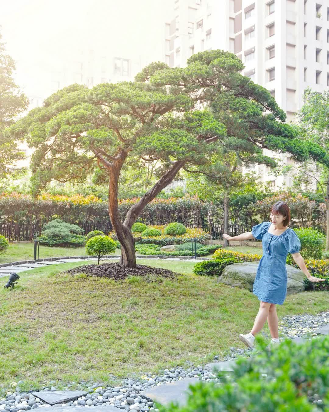 青埔商旅 CP-HOTEL | 去趣 chicTrip