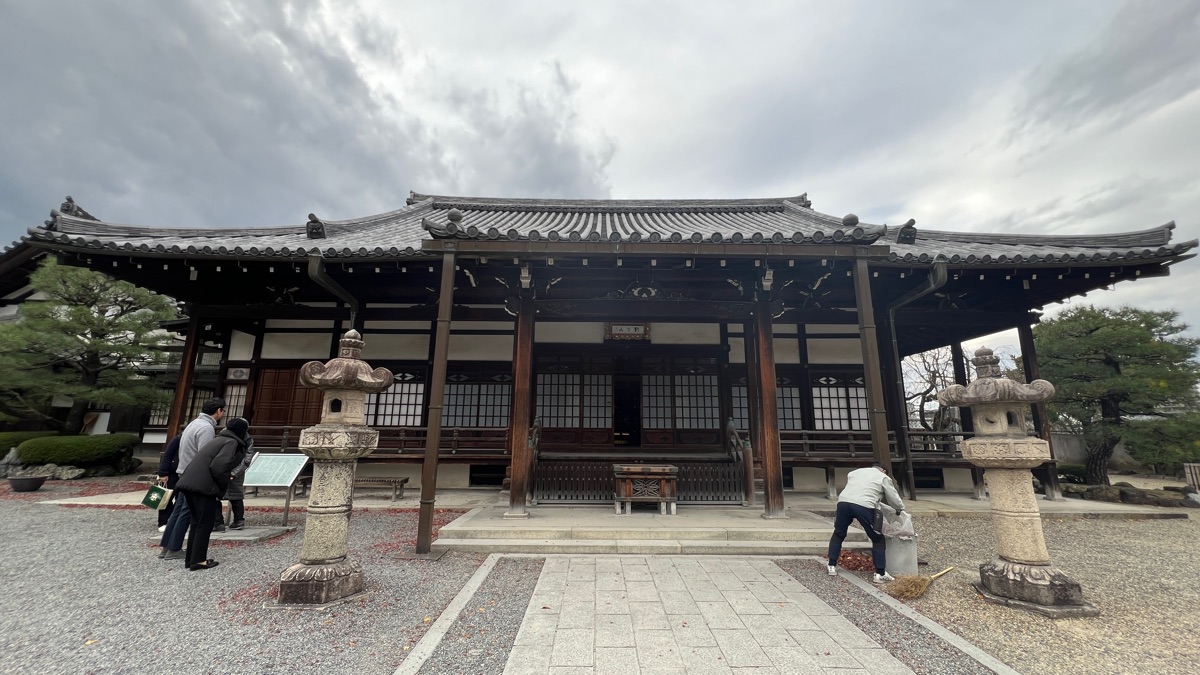 平等院 | 去趣 chicTrip