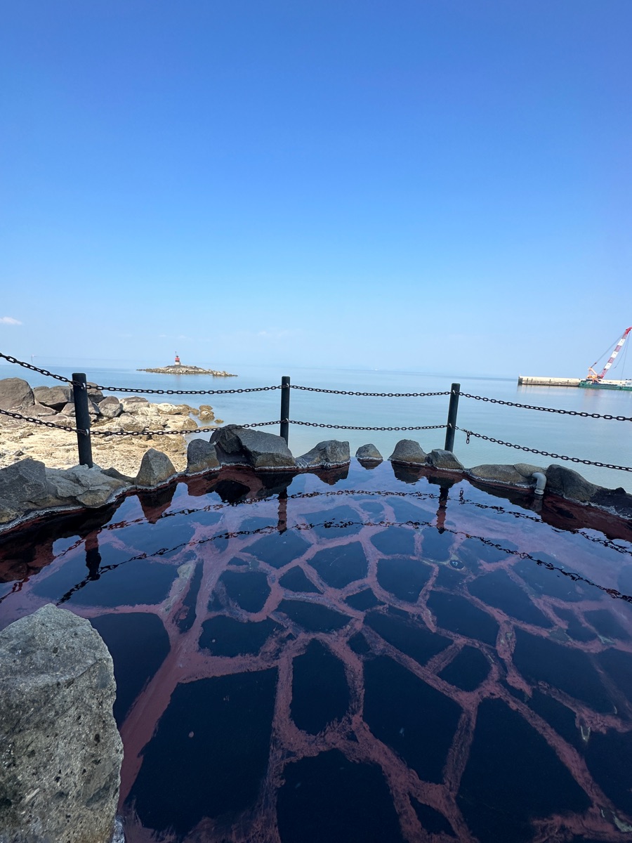 Tara Kanko Hotel | 去趣 chicTrip