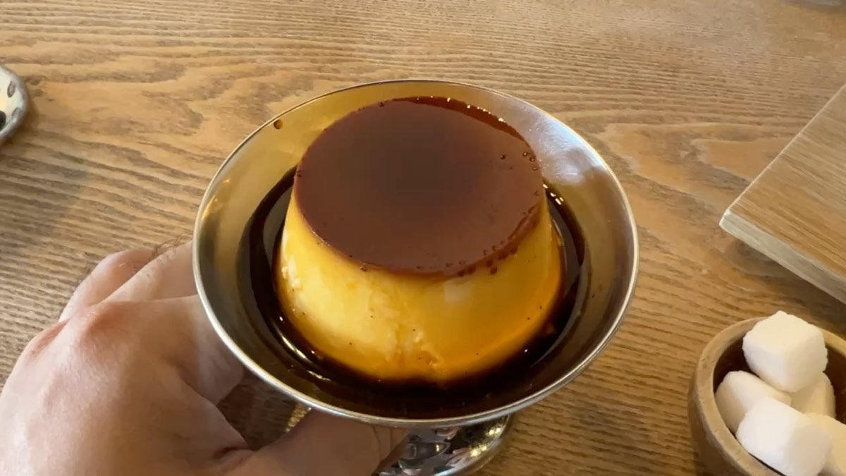 松華堂菓子店 | 去趣 chicTrip