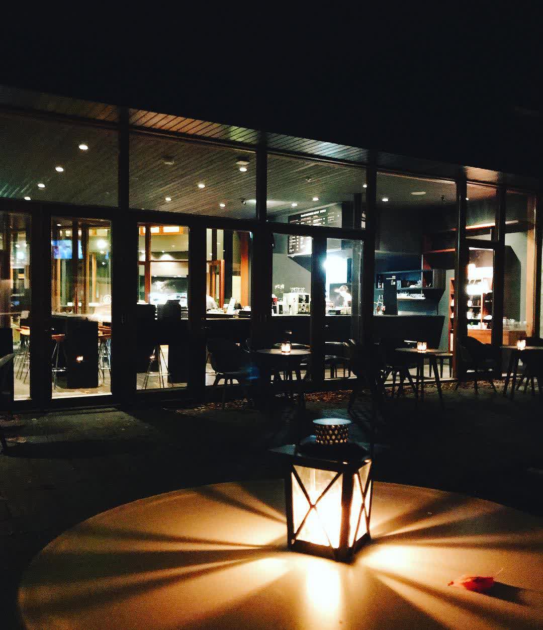 星野溫泉 蜻蜓之湯 | 去趣 chicTrip