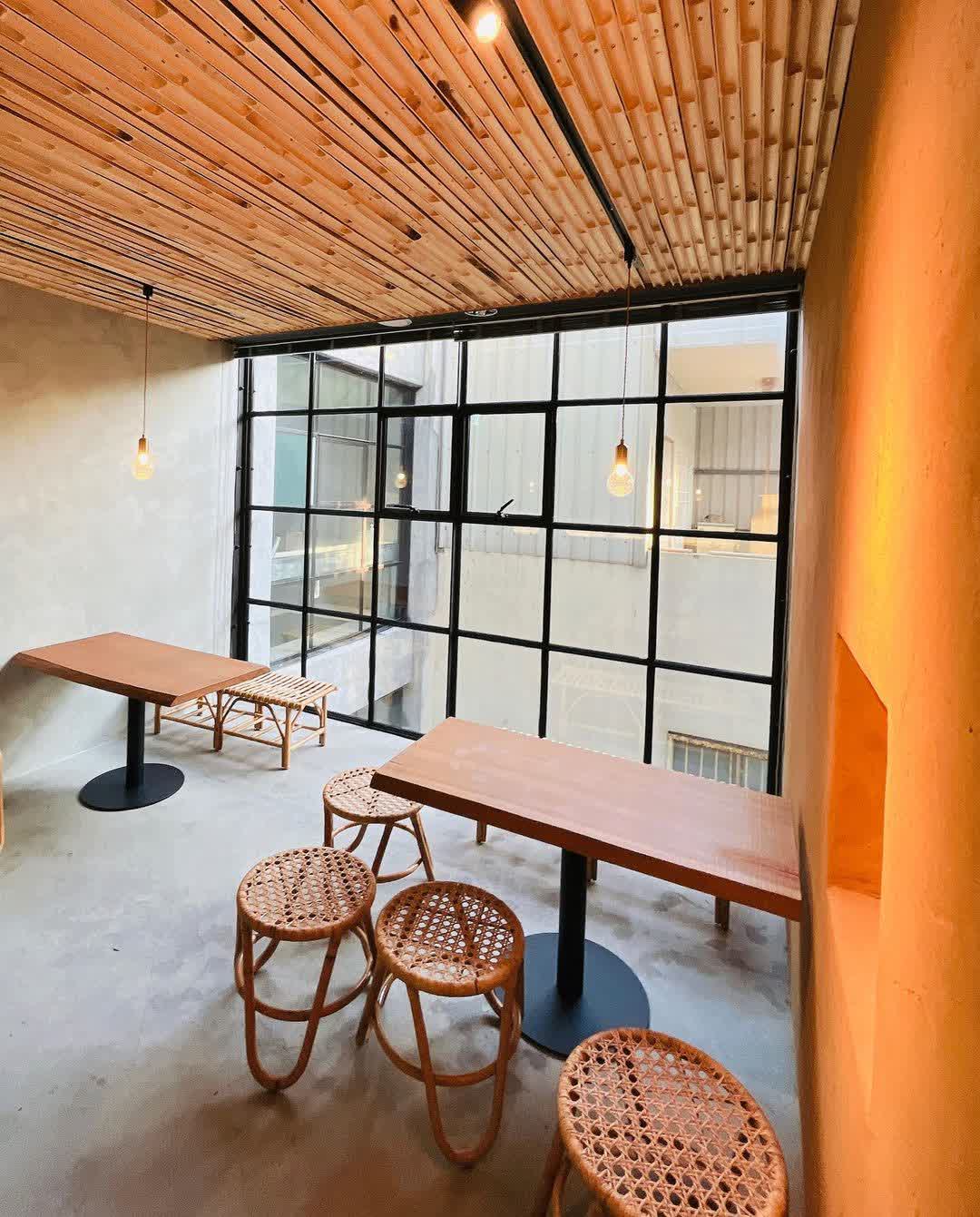 南埕衖事 | 去趣 chicTrip