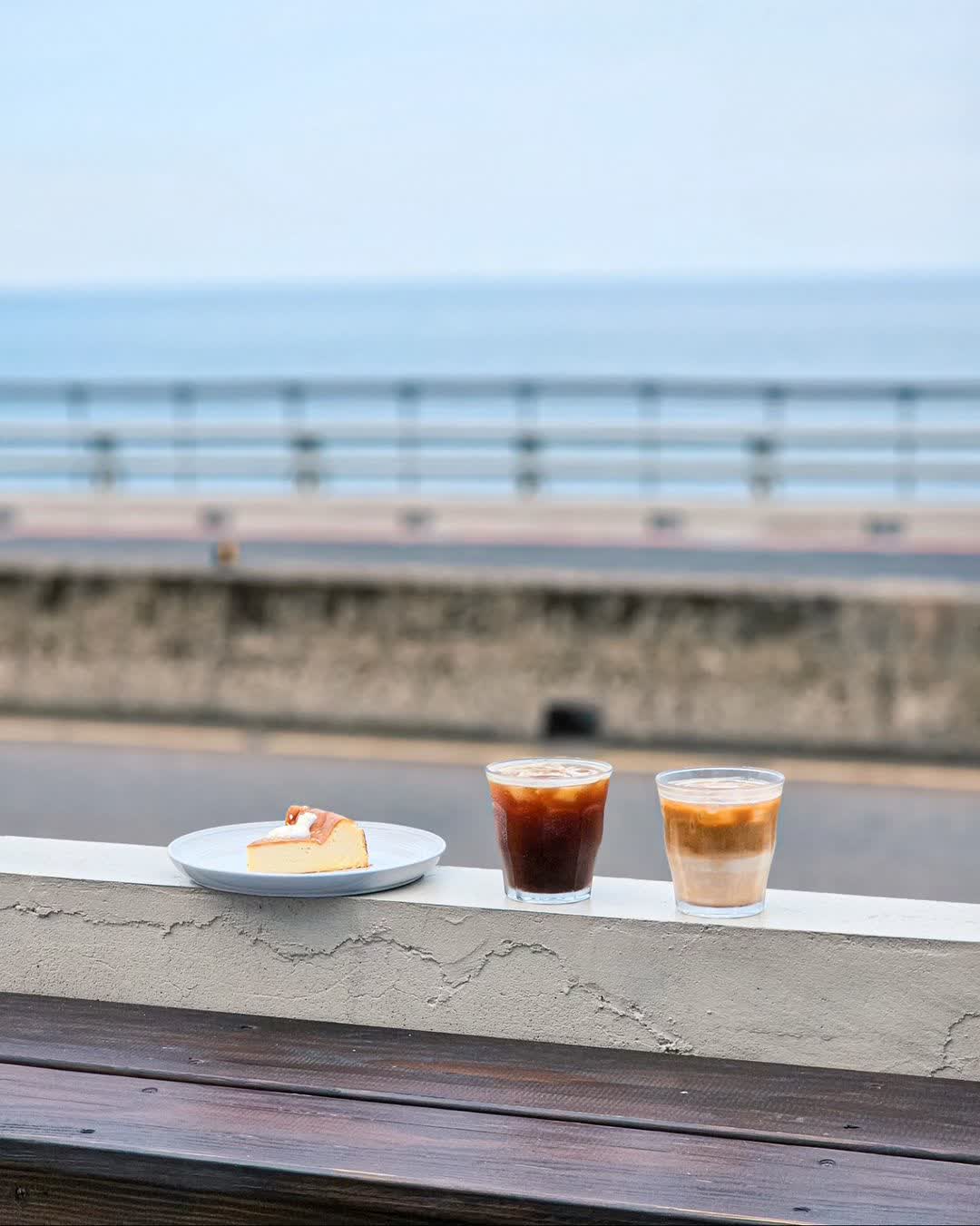 草里一號店 | 去趣 chicTrip