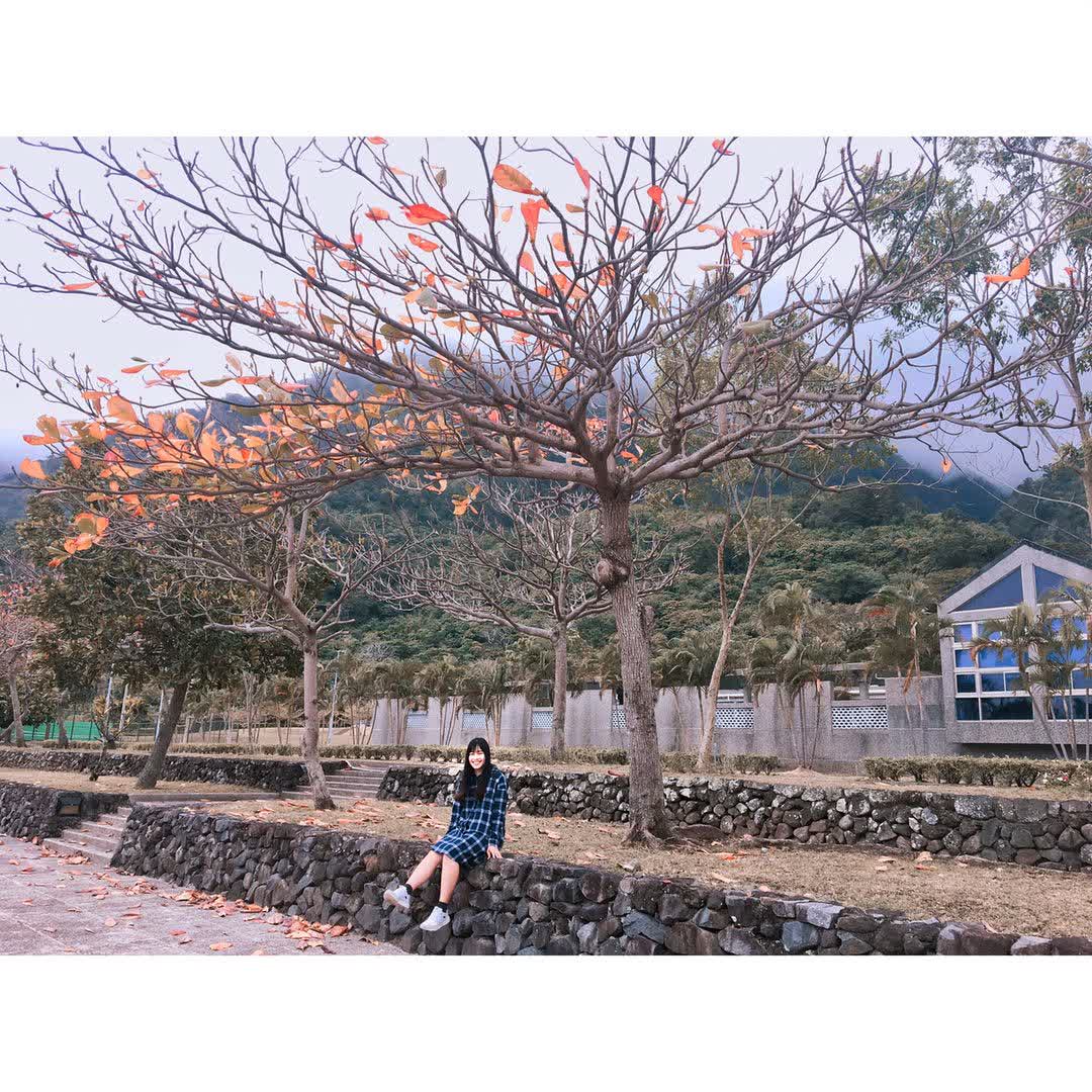 都歷遊客中心 | 去趣 chicTrip