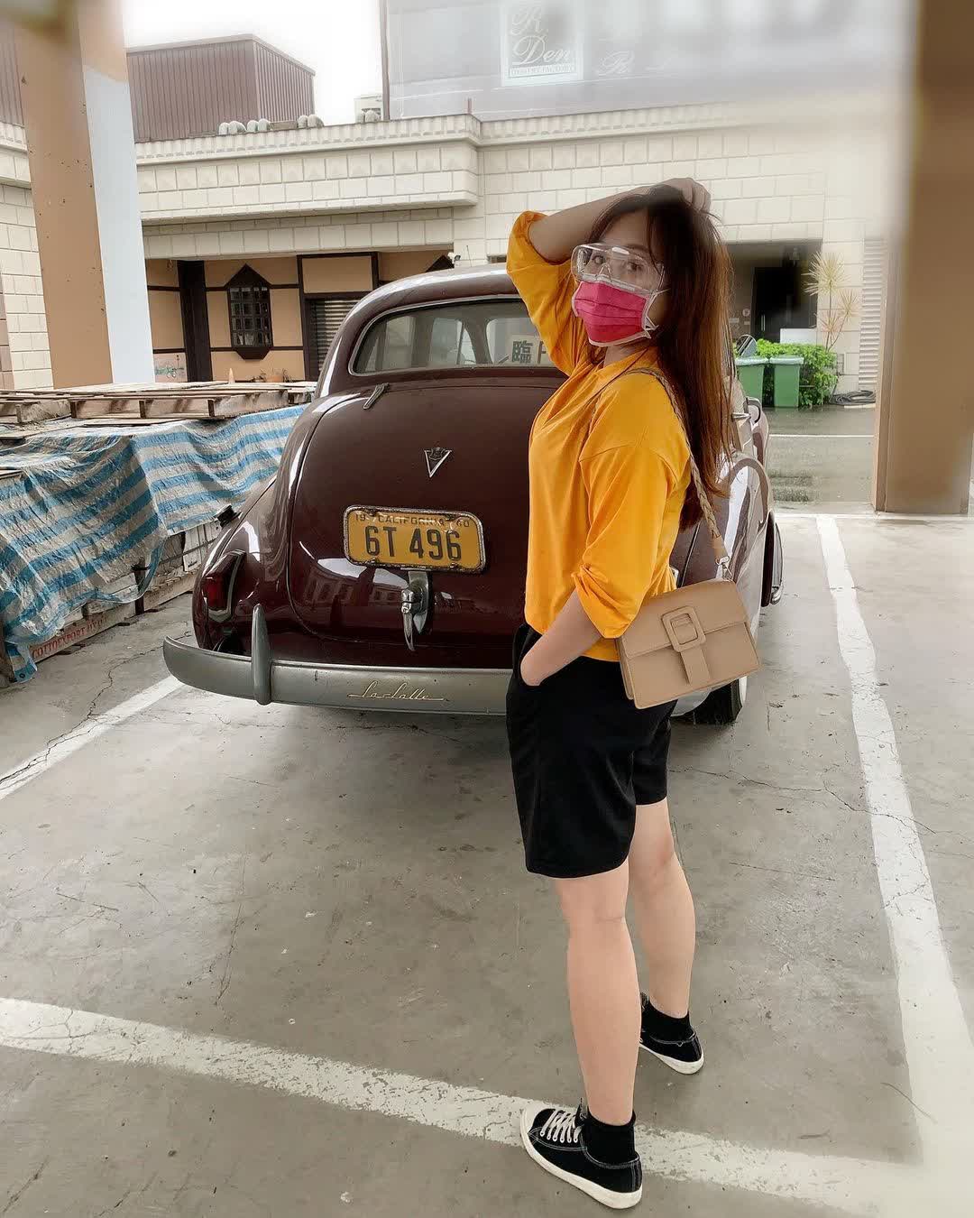 亞典菓子工場 | 去趣 chicTrip