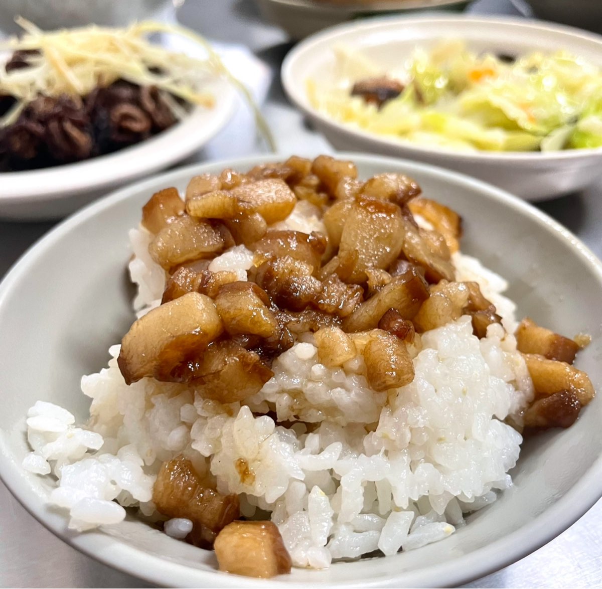 王氏魚皮外帶預定線上點餐免排隊food panda Uber eats同步營業中 | 去趣 chicTrip