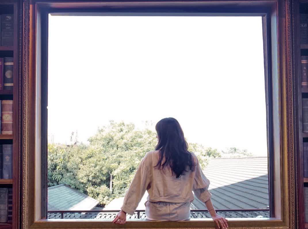 十鼓文創園區 | 去趣 chicTrip