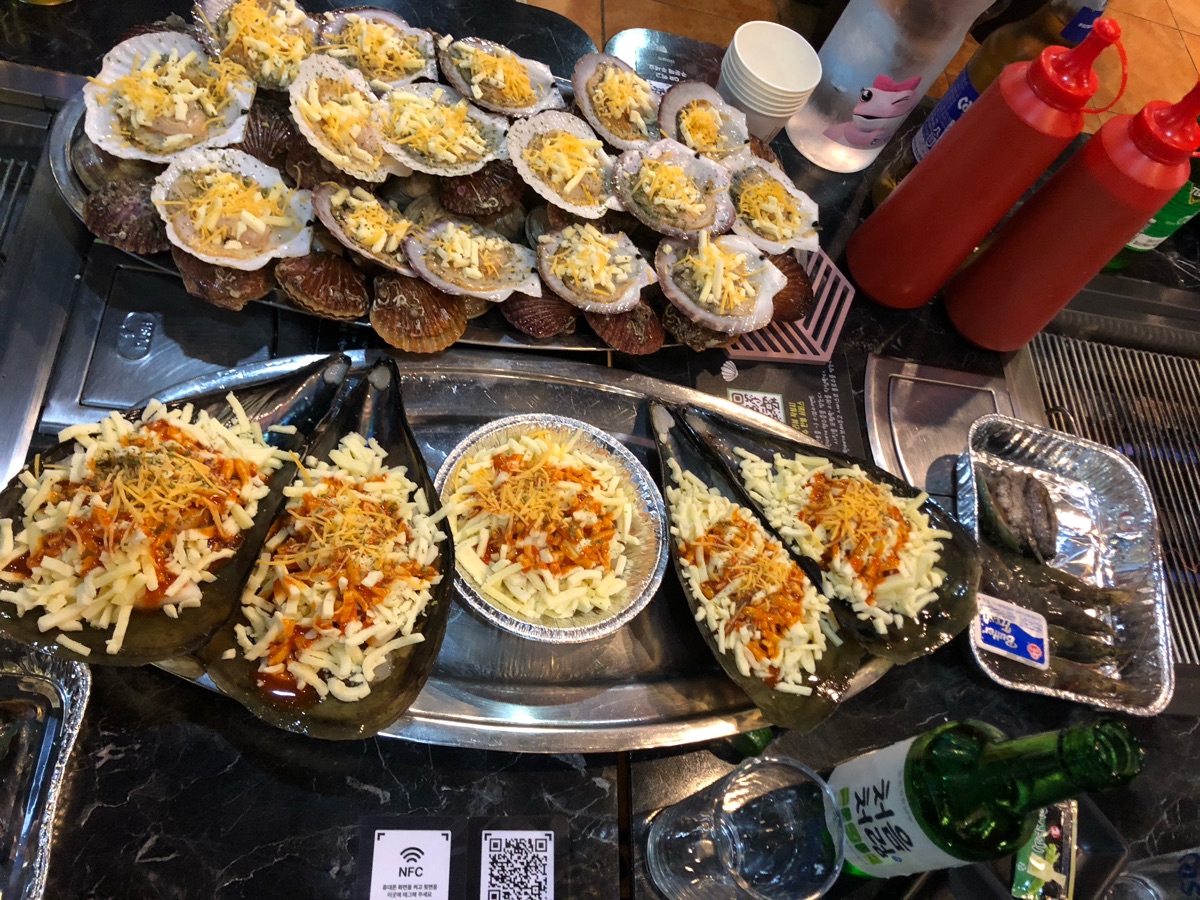 月尾島主題公園 | 去趣 chicTrip
