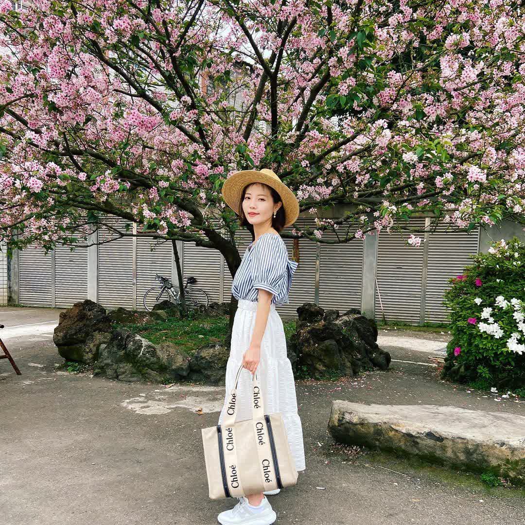 無極天元宮 | 去趣 chicTrip