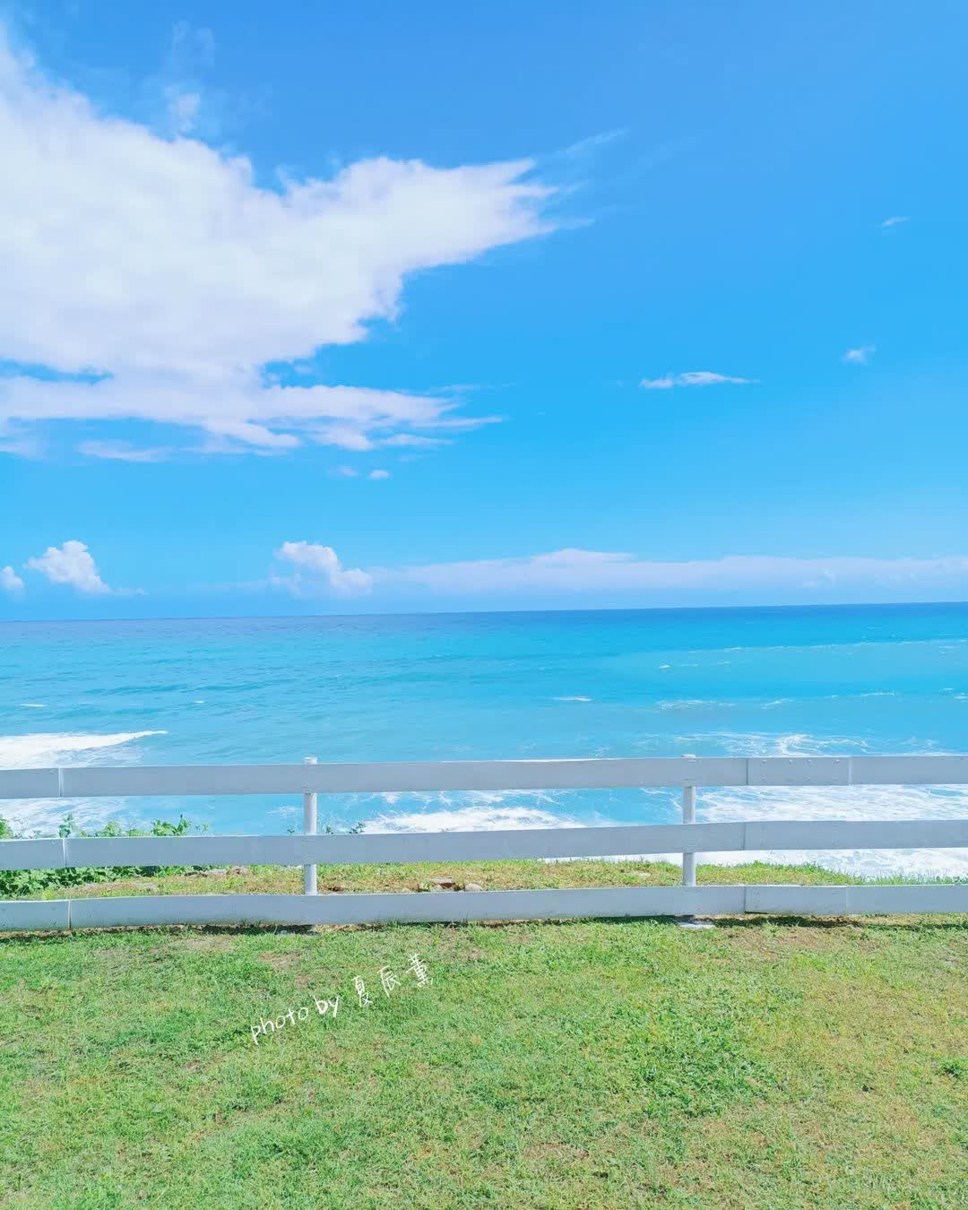 浪慢咖啡 | 去趣 chicTrip