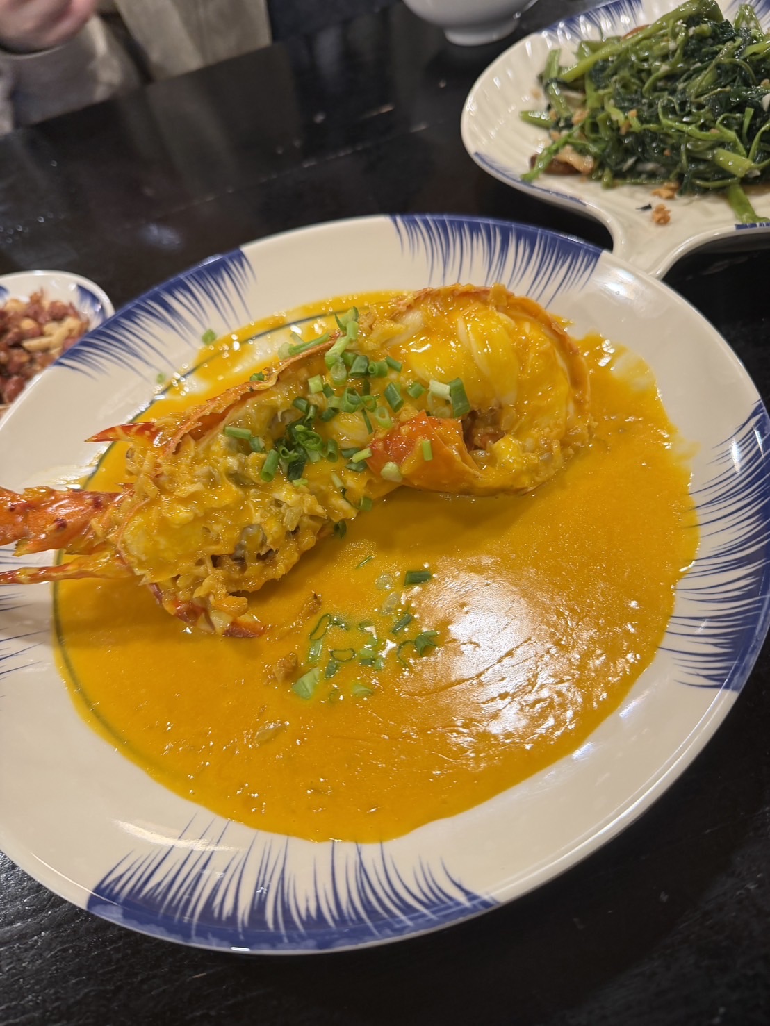 Hải sản Mộc quán Đà Nẵng | 去趣 chicTrip
