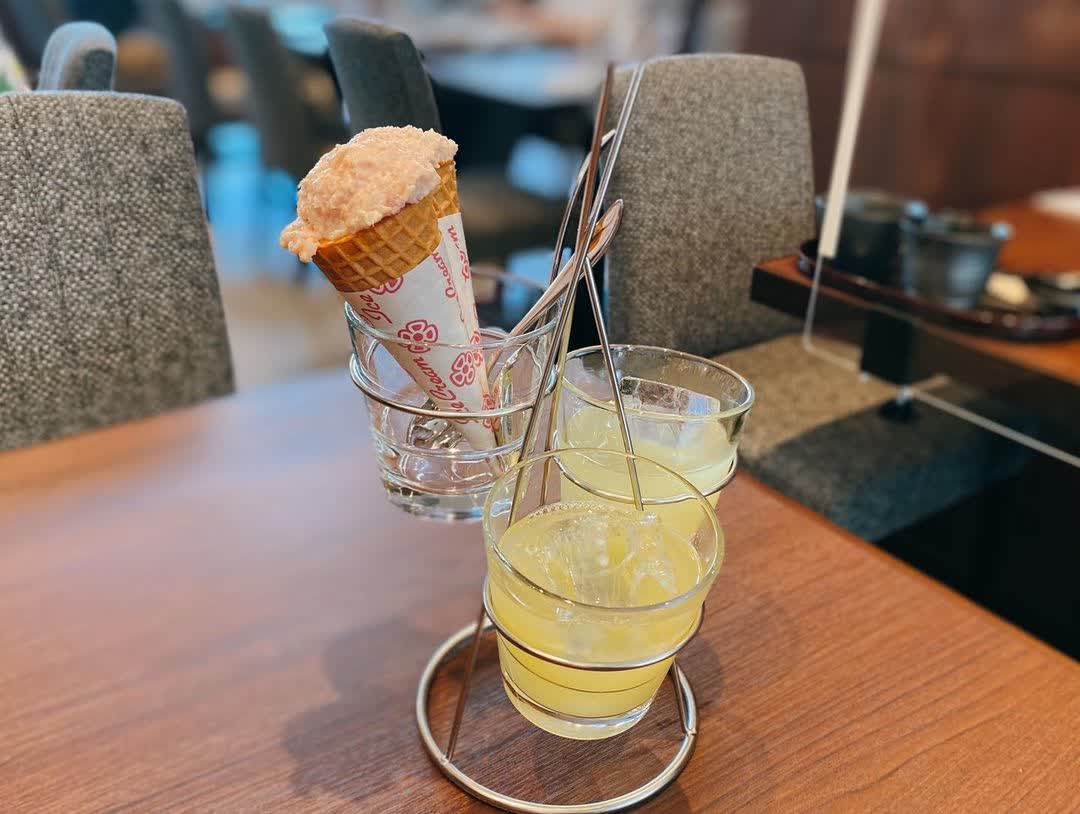 高山周邊酒店-Ascend精選 Hotel around Takayama, Ascend Hotel Collection | 去趣 chicTrip