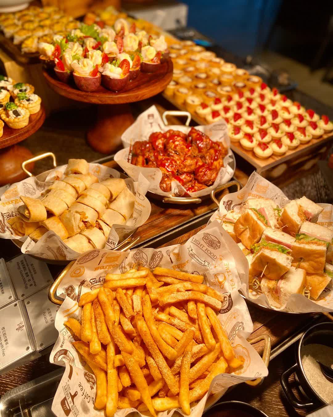 礁溪寒沐酒店 MU Jiao Xi Hotel Yilan | 去趣 chicTrip