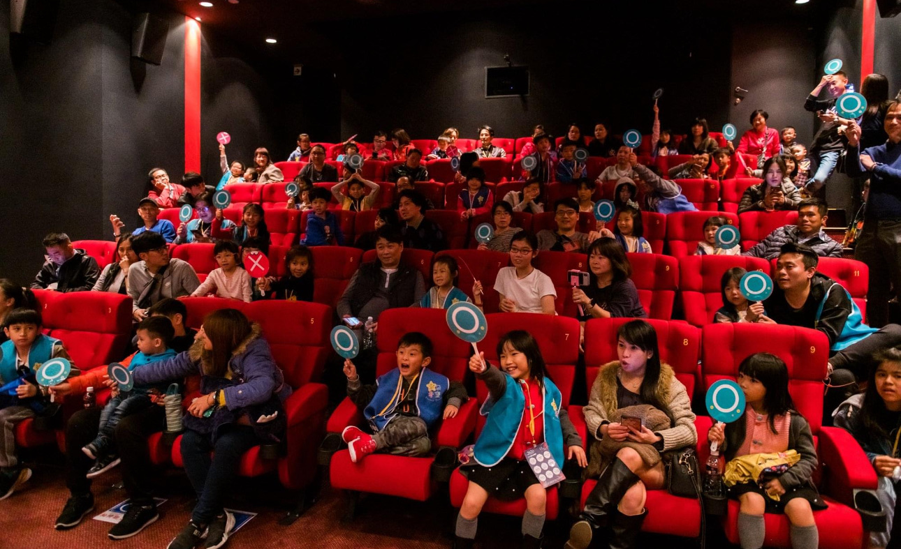 蘭城晶英酒店 | 去趣 chicTrip