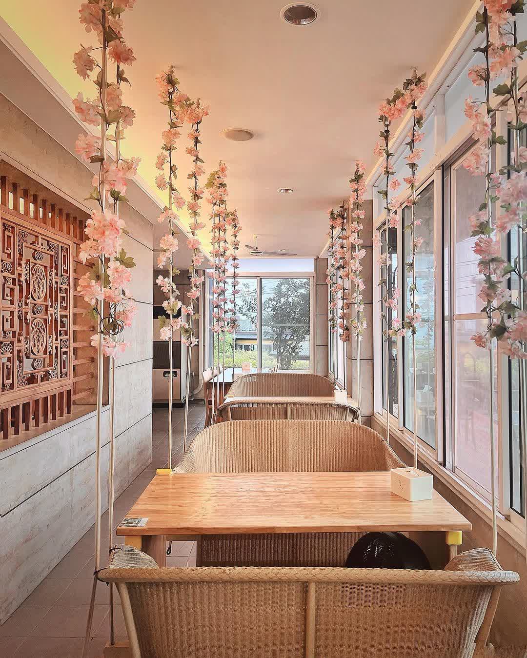 雲頂咖啡 | 去趣 chicTrip