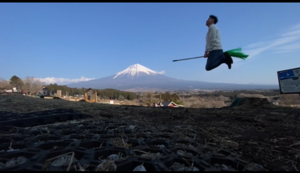 馬飼野牧場 | 去趣 chicTrip