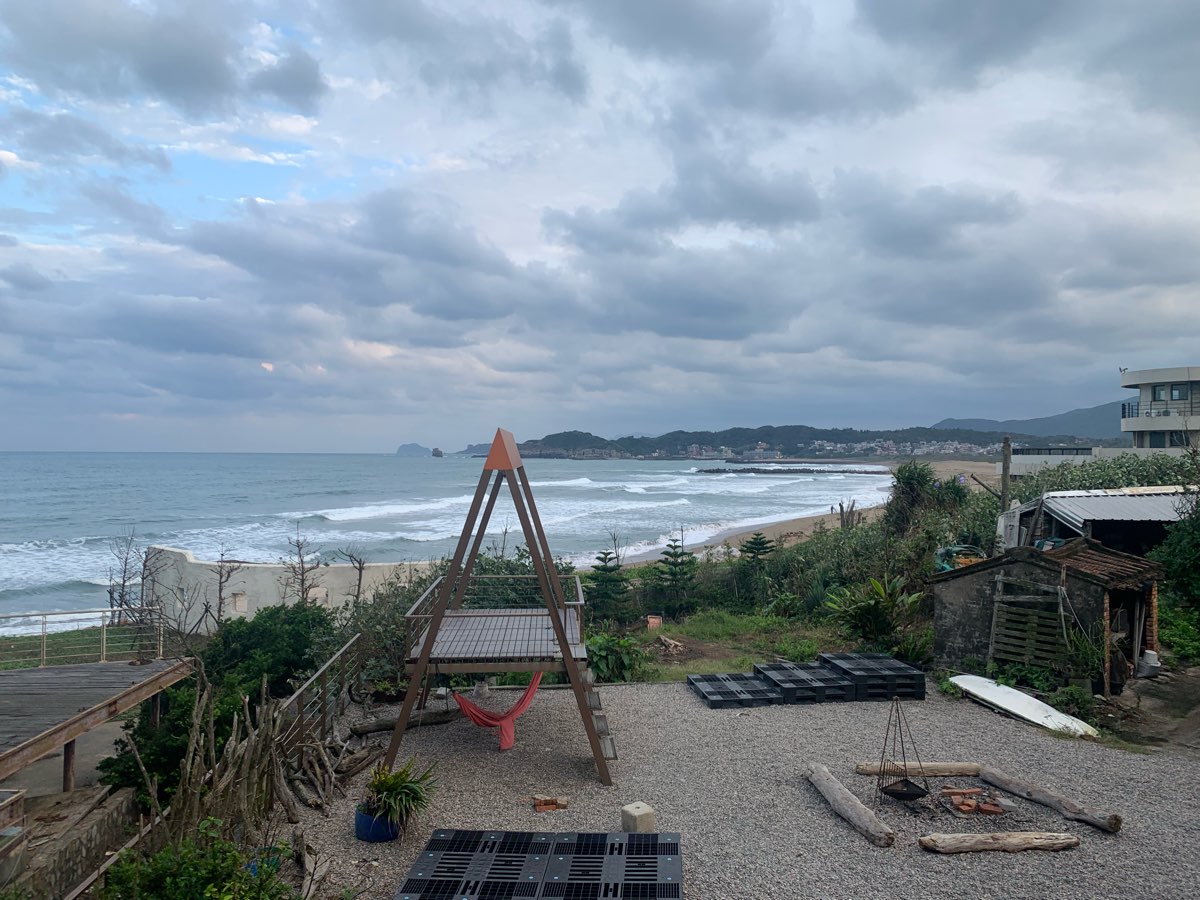 Q.B.Days靠北過日子(無法訂位、打烊前90分鐘停餐） | 去趣 chicTrip