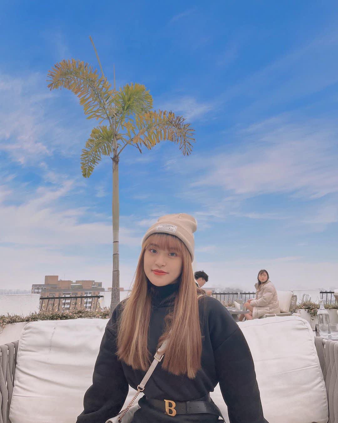 眺高 STAY WITH MOUNTAIN-台中景點 大坑景點 美食推薦 台中景觀餐廳 夜景餐廳 場地租借 慶生派對 咖啡廳 義式料理餐廳 | 去趣 chicTrip