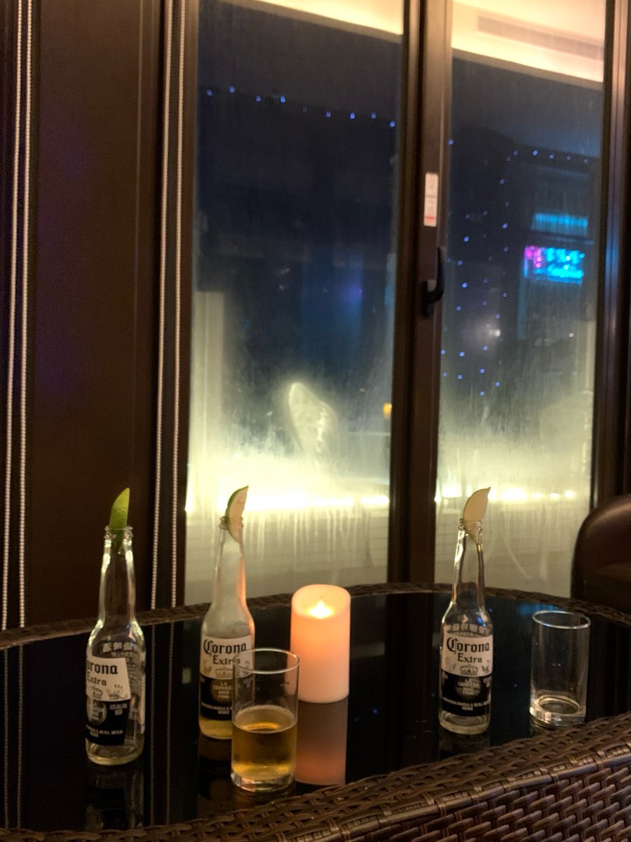 蘭陽烏石港海景酒店 | 去趣 chicTrip