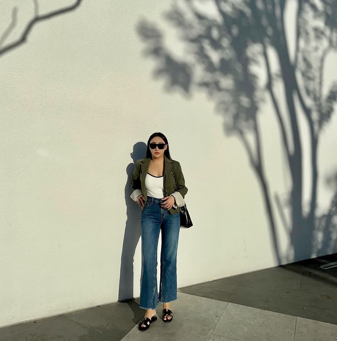 內惟藝術中心 | 去趣 chicTrip