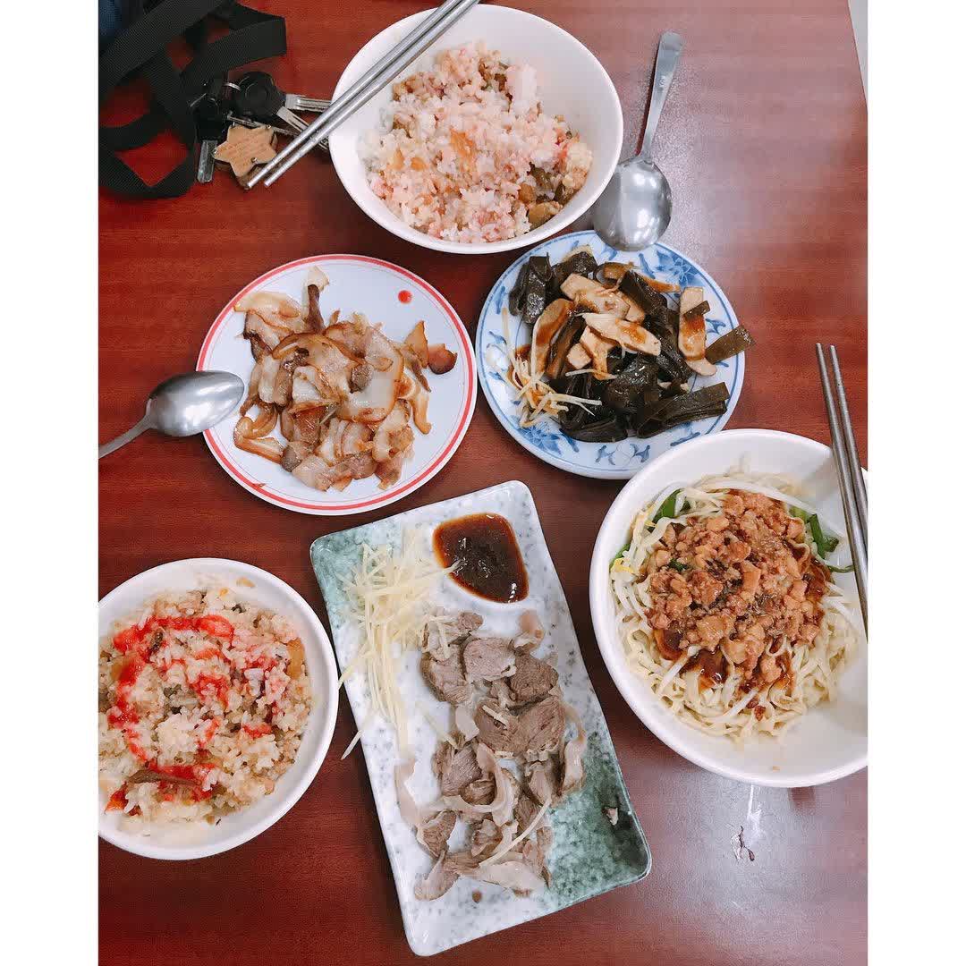 綠光計畫范特喜文創聚落 | 去趣 chicTrip