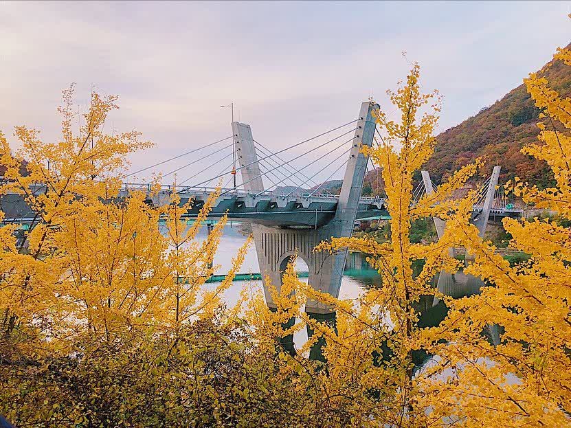 江村鐵道主題公園 | 去趣 chicTrip