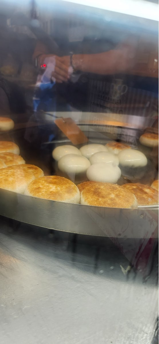 澎湖老家餡餅 | 去趣 chicTrip