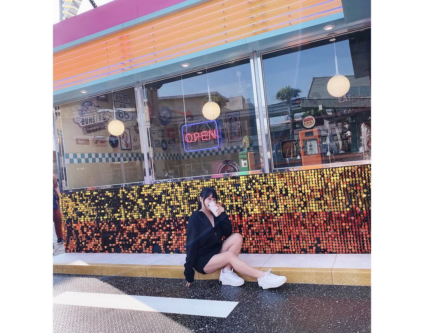 華泰名品城 | 去趣 chicTrip