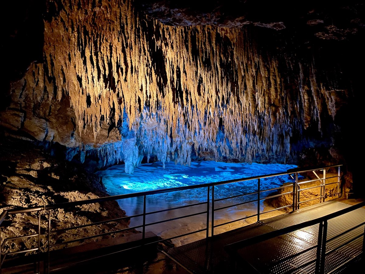 沖繩世界 | 去趣 chicTrip