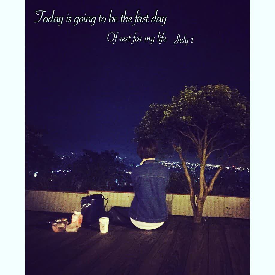 虎頭山環保公園 | 去趣 chicTrip