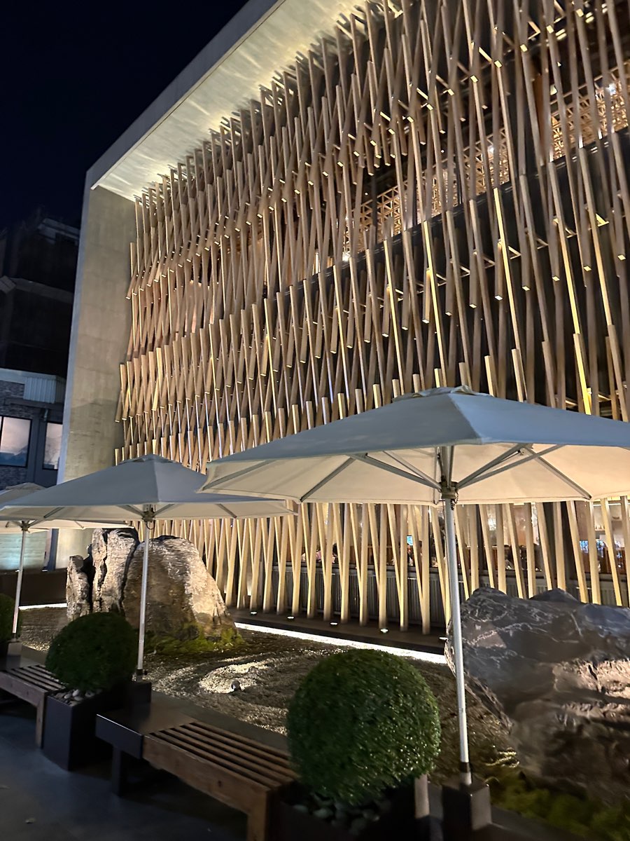 茶六燒肉堂 公益店 | 去趣 chicTrip