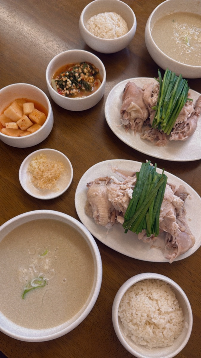 無垢屋 | 去趣 chicTrip