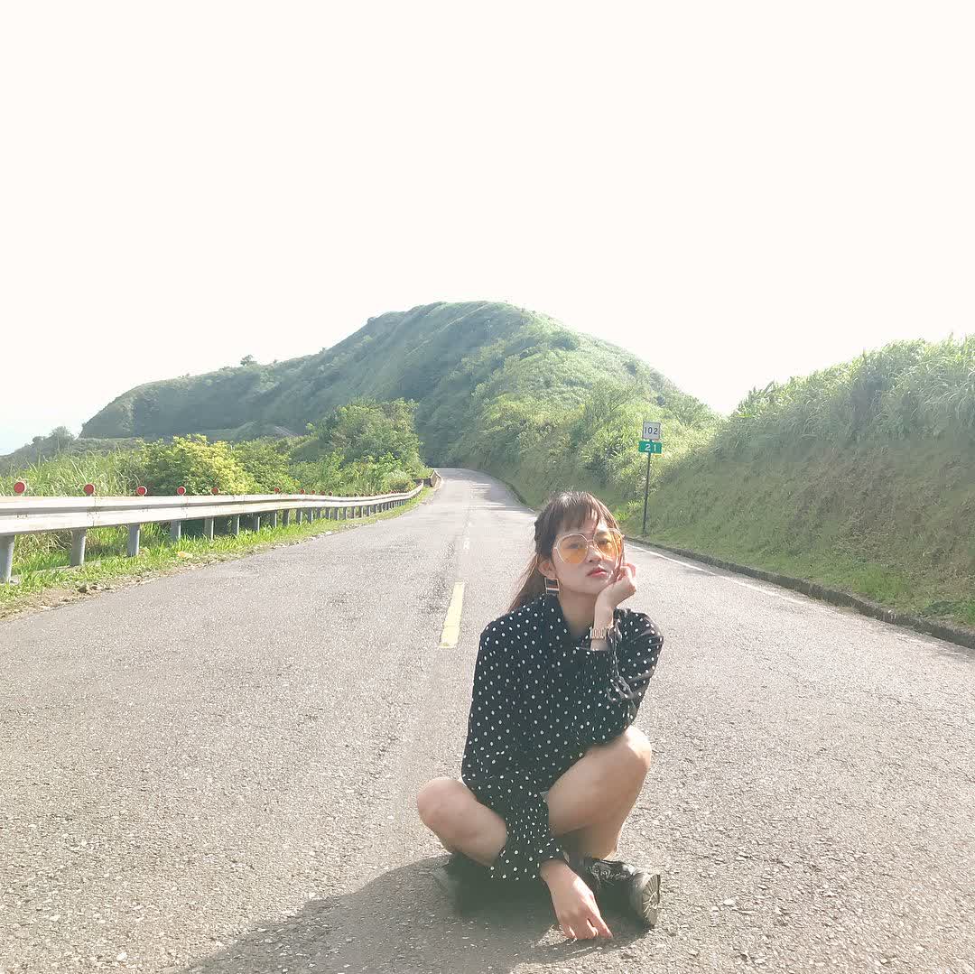 不厭亭 | 去趣 chicTrip