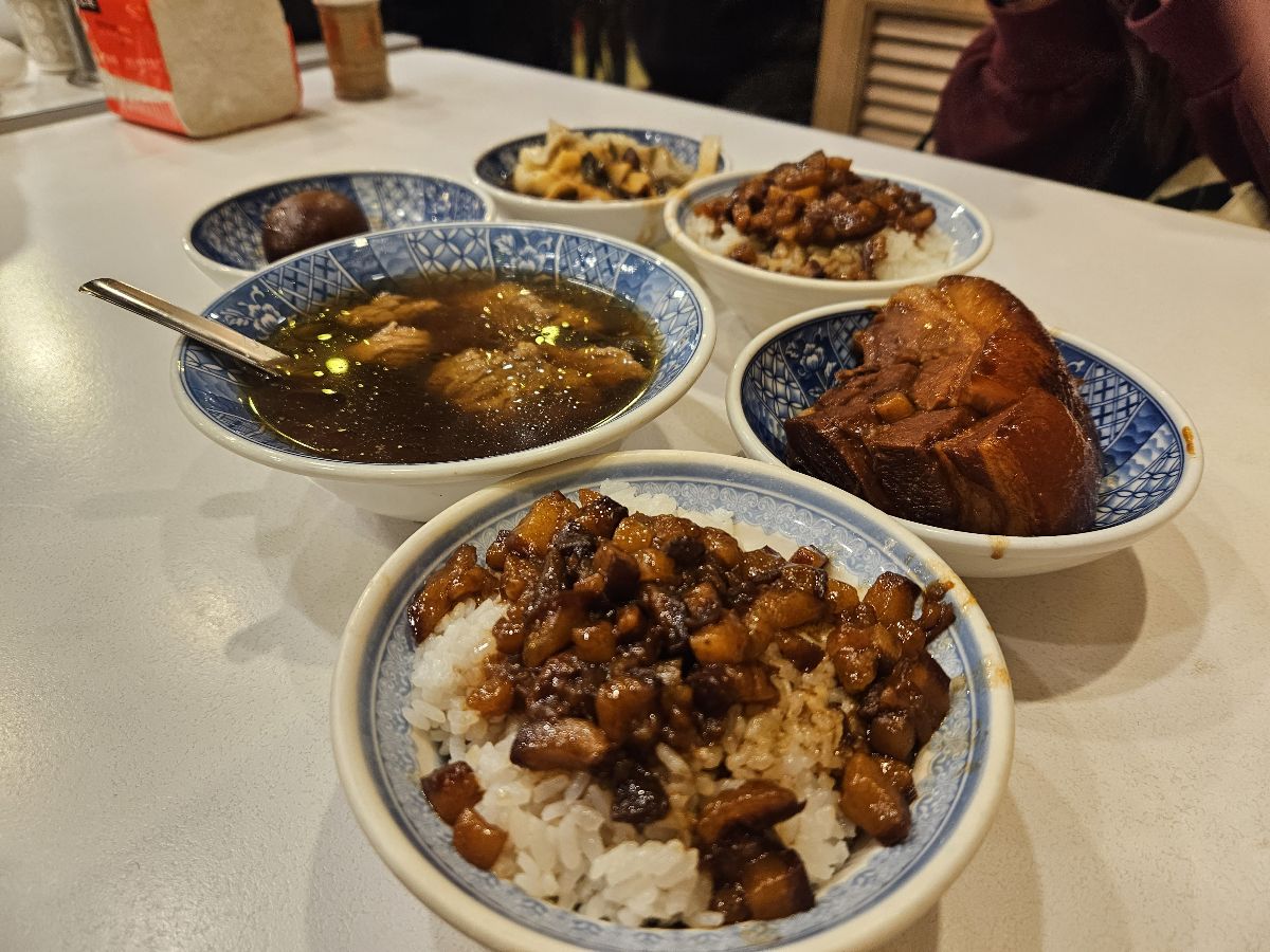 小王煮瓜 | 去趣 chicTrip