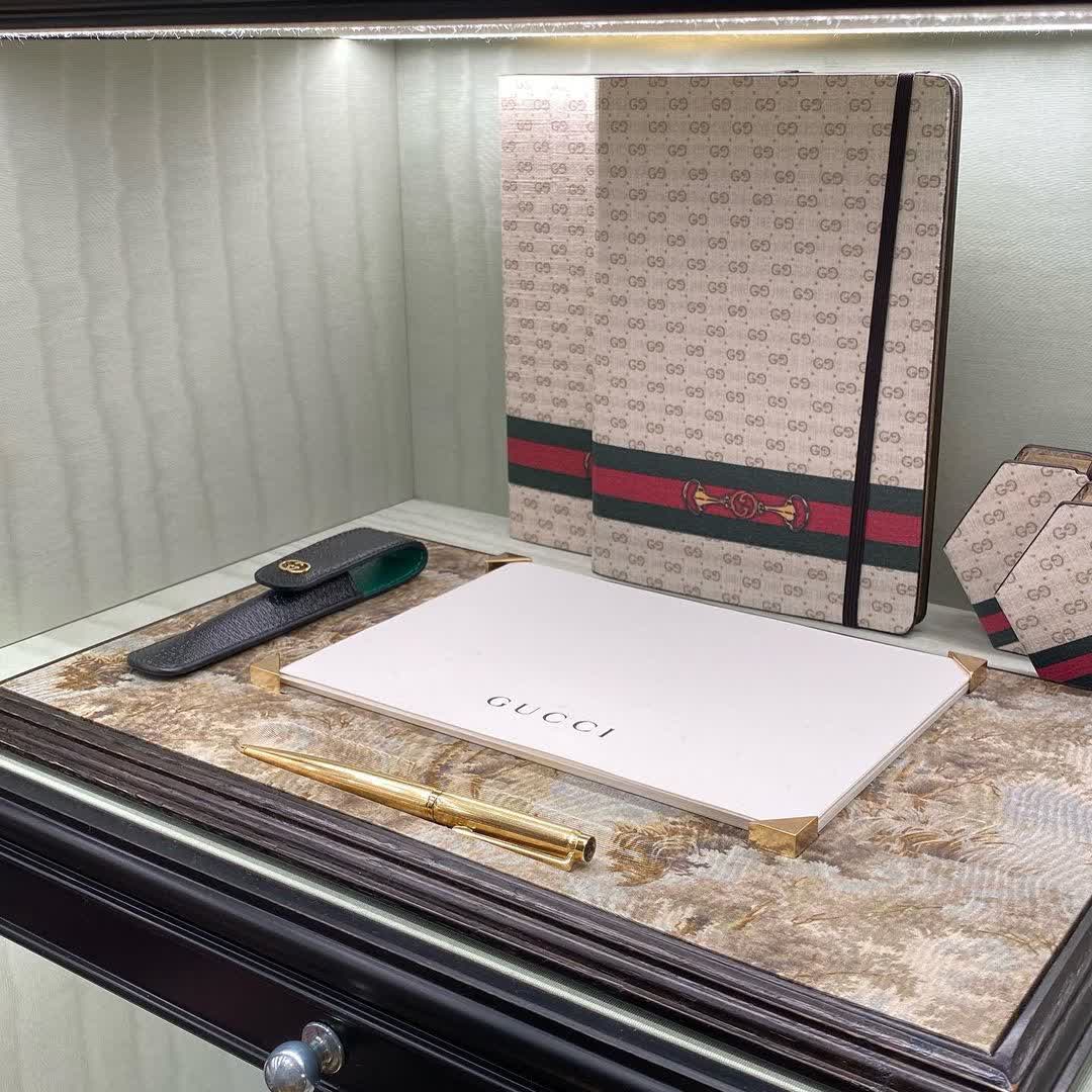 Shinsaibashi PARCO | 去趣 chicTrip