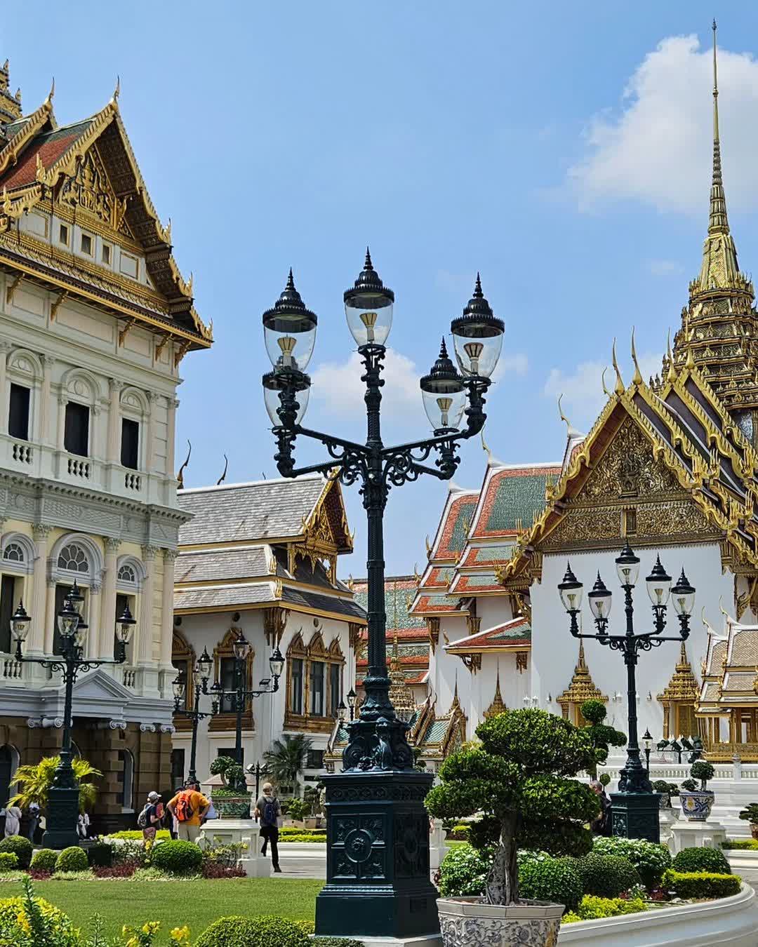 鄭王廟 | 去趣 chicTrip