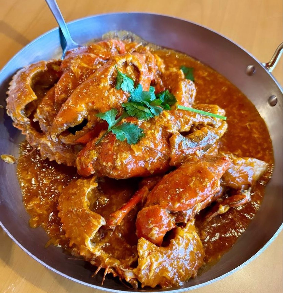 珍寶海鮮 | 去趣 chicTrip