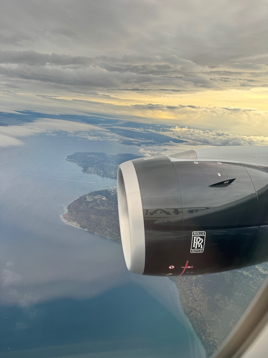 福岡國際機場 | 去趣 chicTrip