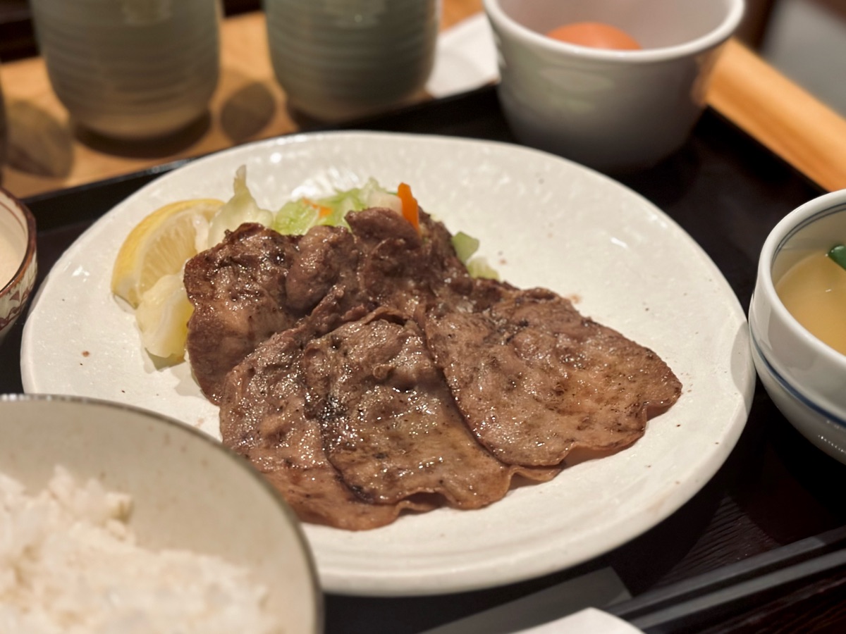 TANYA博多 博多一番街店 | 去趣 chicTrip